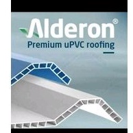 alderon r830 10 mm twinwall