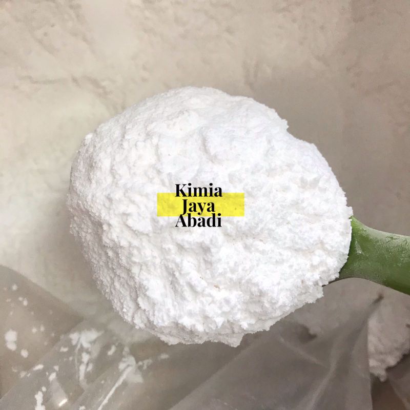 Allantoin / Allantoin Powder / Aluminium Dhydroxy Allantoinate 1 KG