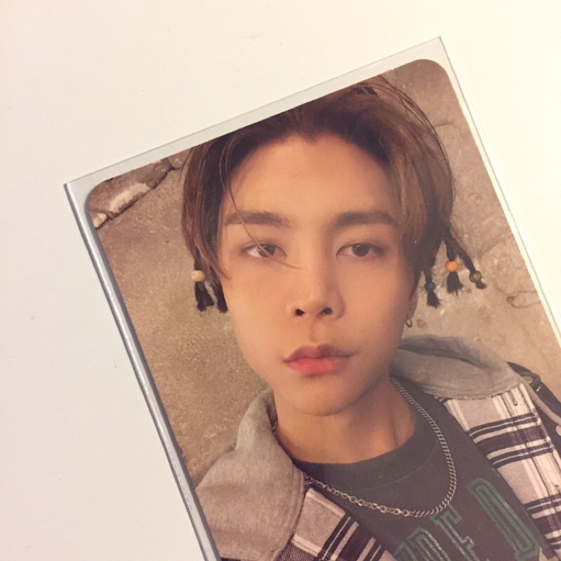 PC NEOZONE N VER JOHNNY