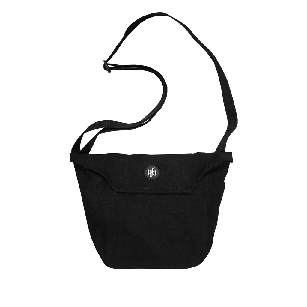 HUSTED TAS SLINGBAG SETTL