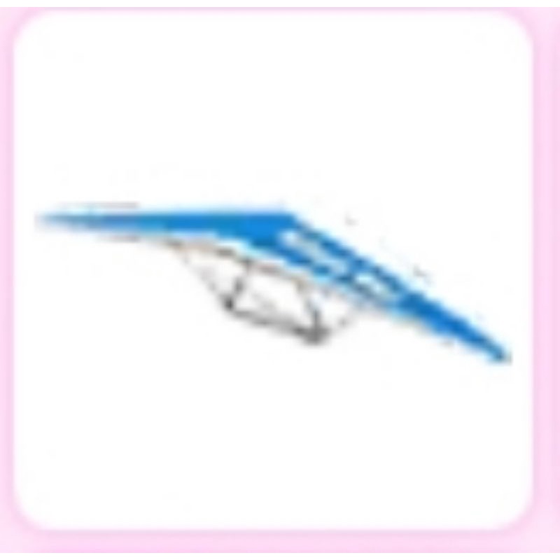 Jual Glider adopt me Shopee Indonesia