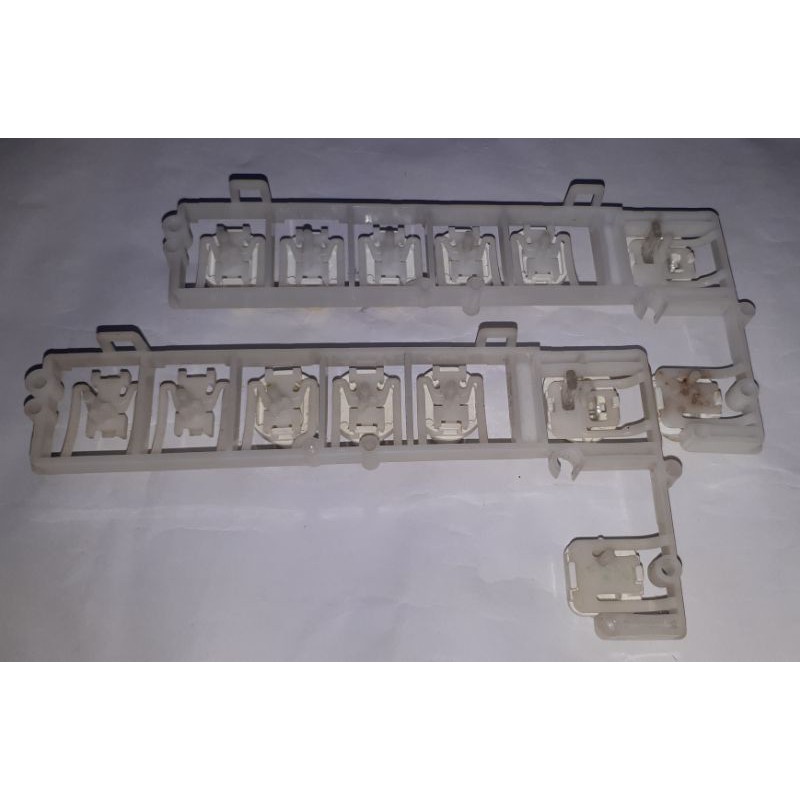 tombol_untuk_chasing_modul_main_mother_ board mesin_cuci_Lux_Royal__wh_1093i_clasik_wh263i
