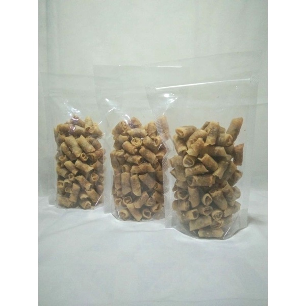 

Sumpia Pedas Manis 150 gram