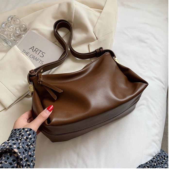 ⚡️ Tas Selempang Wanita Fashion 3280 