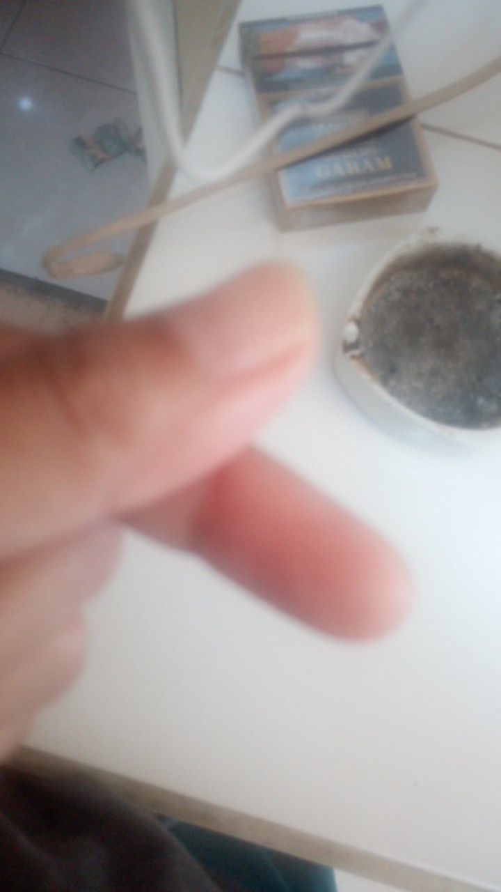 Maura Couple - Sania Ruffle Batik Couple Ori Ndoro Jowi Dnt Garansi Termurah Shopee  Selendang Merak