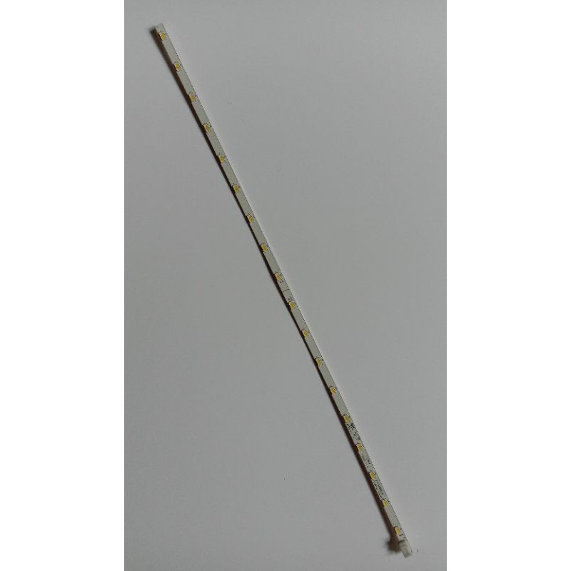 BACKLIGHT SAMSUNG 24" - bl samsung 24 - lampu tv led samsung