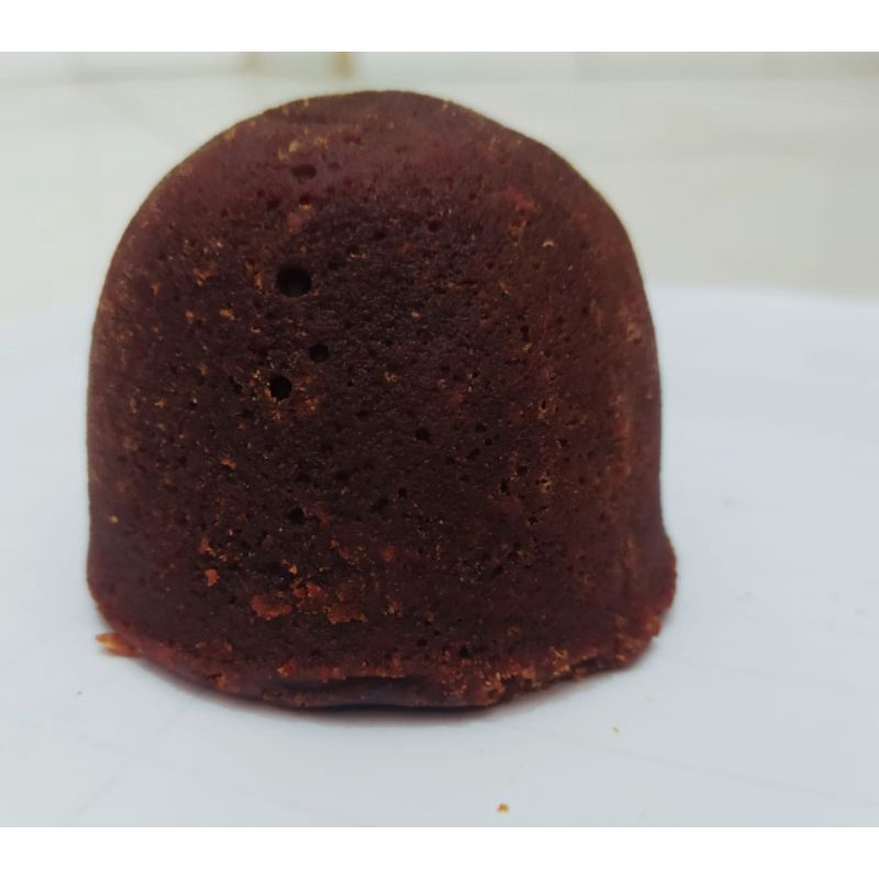 

KWALITAS SUPER-GULA MERAH/GULA AREN KHAS LEBAK BANTEN KWALITAS SUPER