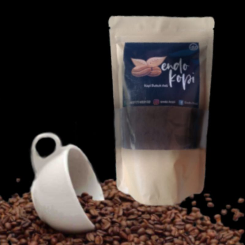 

KopiEndo