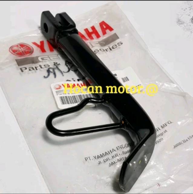 STANDAR SAMPING STANDAR 1 MIO SPORTY MIO SMILE MIO SOUL FINO ASLI ORISNIL YGP  28D-F7311-00-1