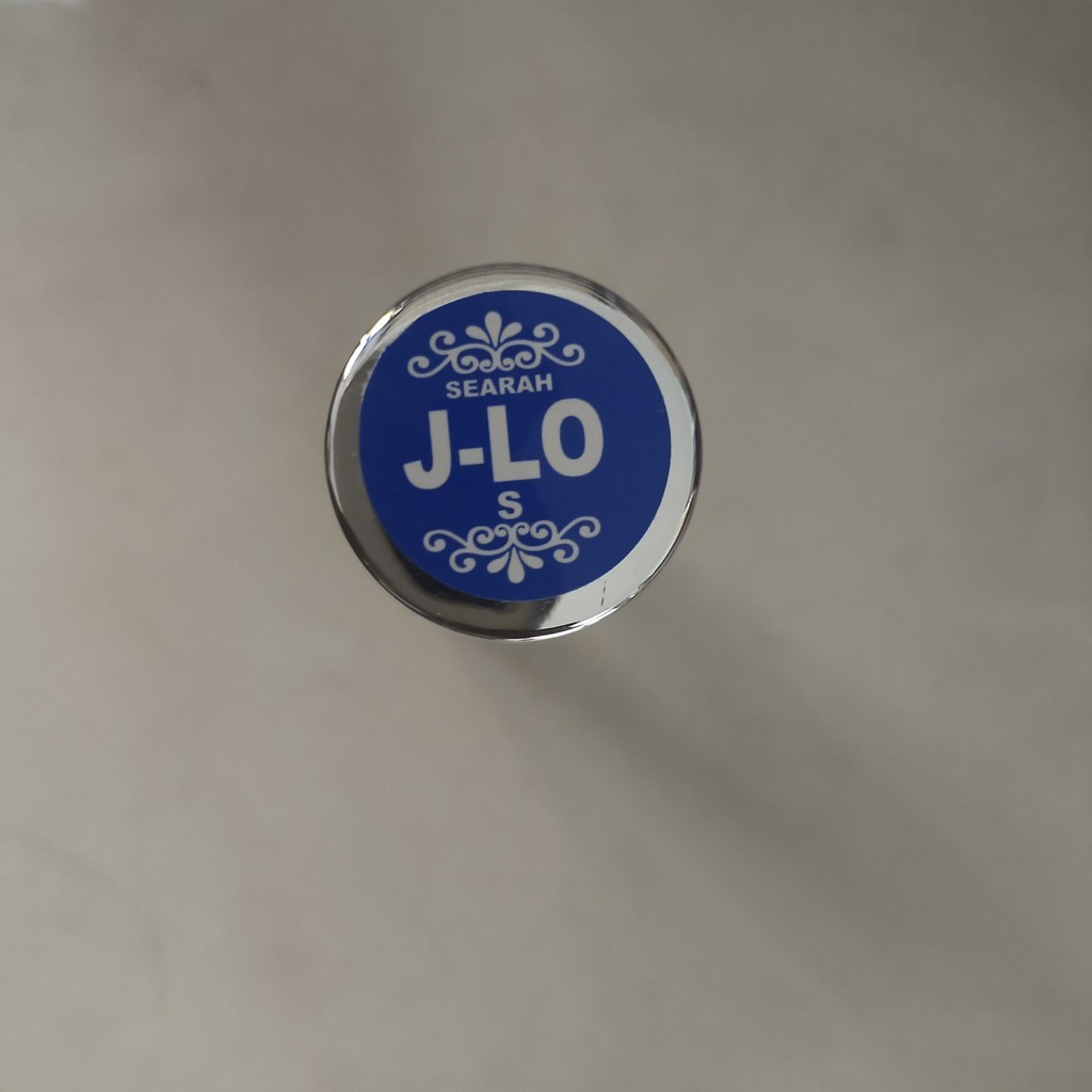 PARFUM-REFIL-AROMA JYLO STILL-30 ML-SIAP PAKAI NON ALKOHOL