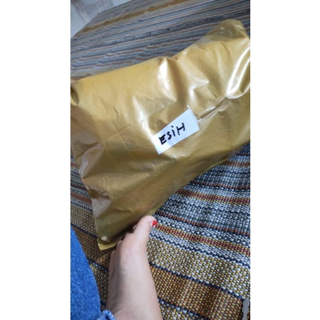 Jual bubuk kopi medan pergram