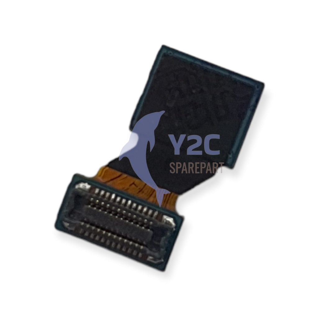 KAMERA SAMSUNG A105 M105 / GALAXY A105 M105 SMALL / DEPAN / LENSA CAMERA