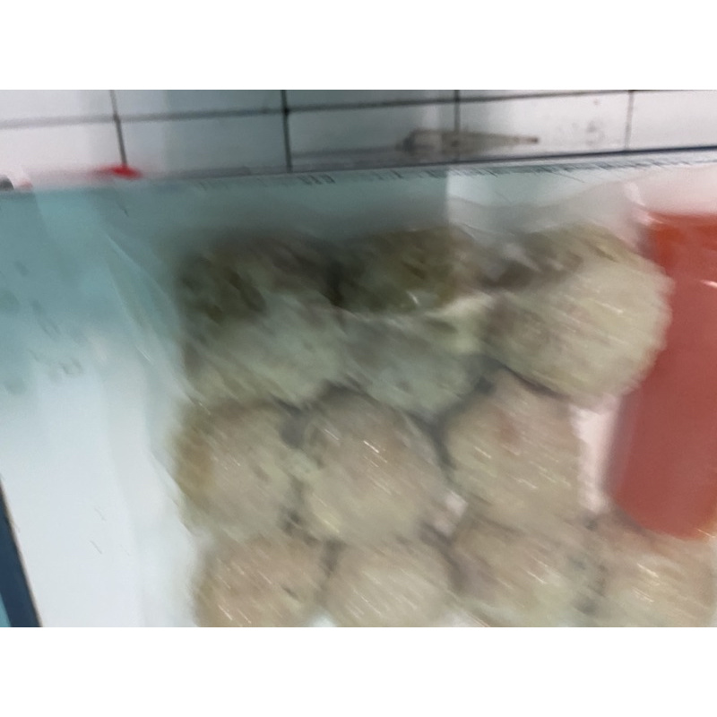 

dimsum rambutan frozen
