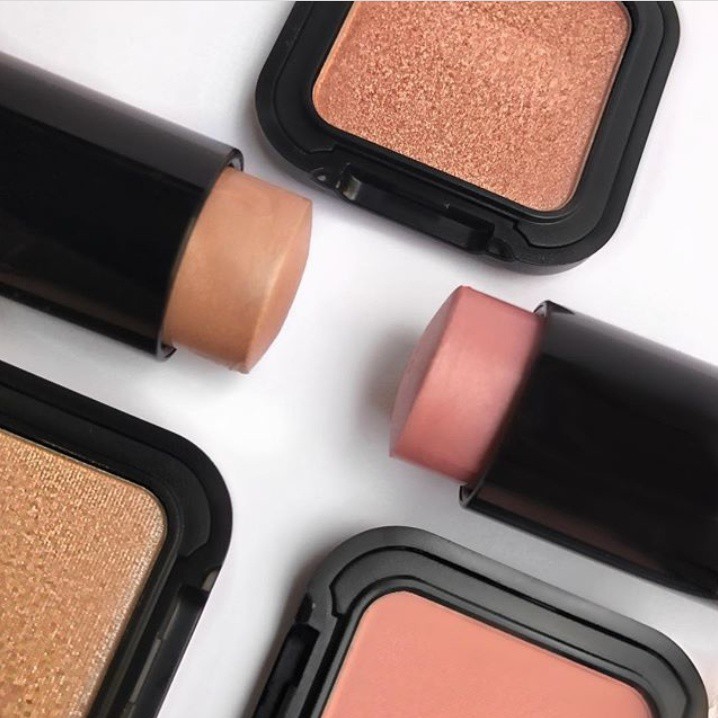 KIKO MILANO SMART EYESHADOW