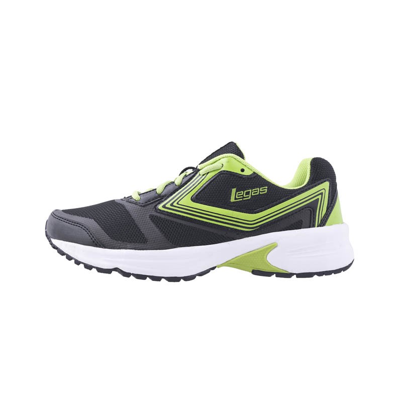 campus stingray running shoes