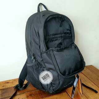  Tas  Kalibre  Backpack Horten  Art 910732000 Shopee Indonesia