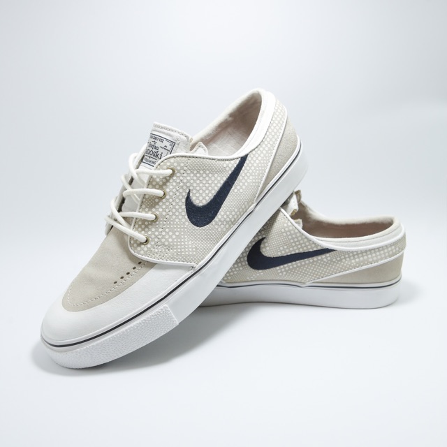 Sepatu Nike SB Stefan Janoski Original RARE