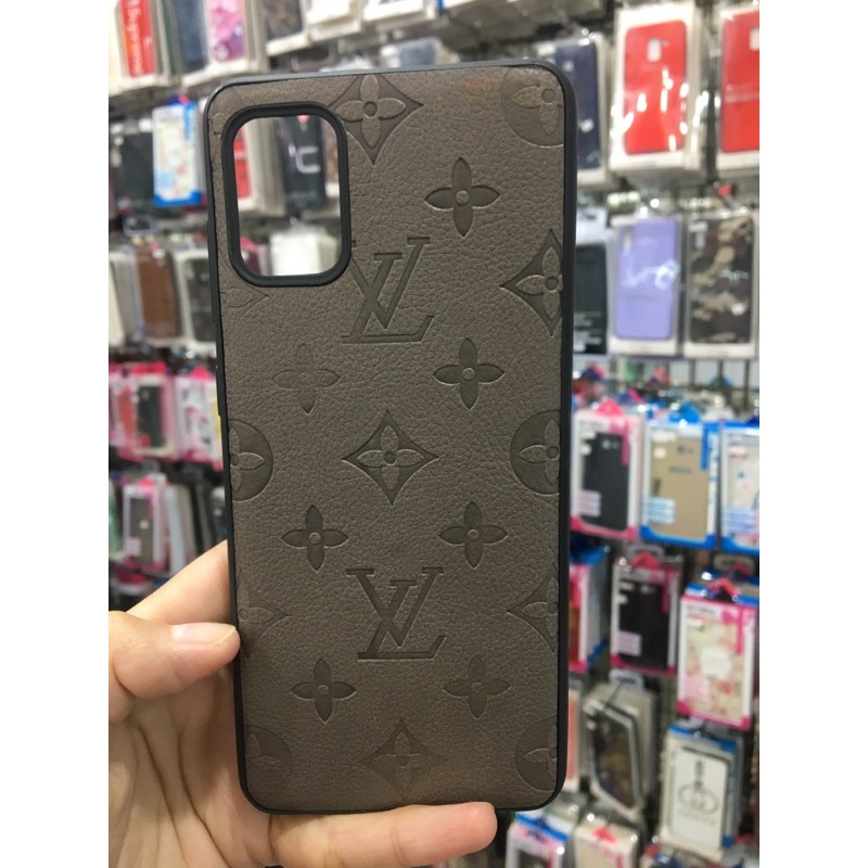 Case Motif LV Samsung  Galaxy A51