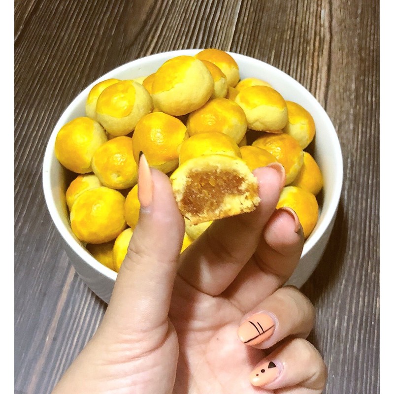 

NASTAR PREMIUM ASLI NANAS TIDAK CAMPURAN