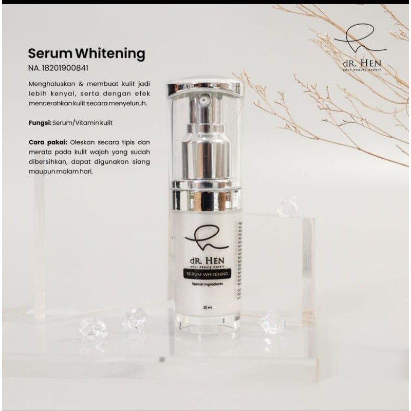 Dr_Hen-serum-whitening