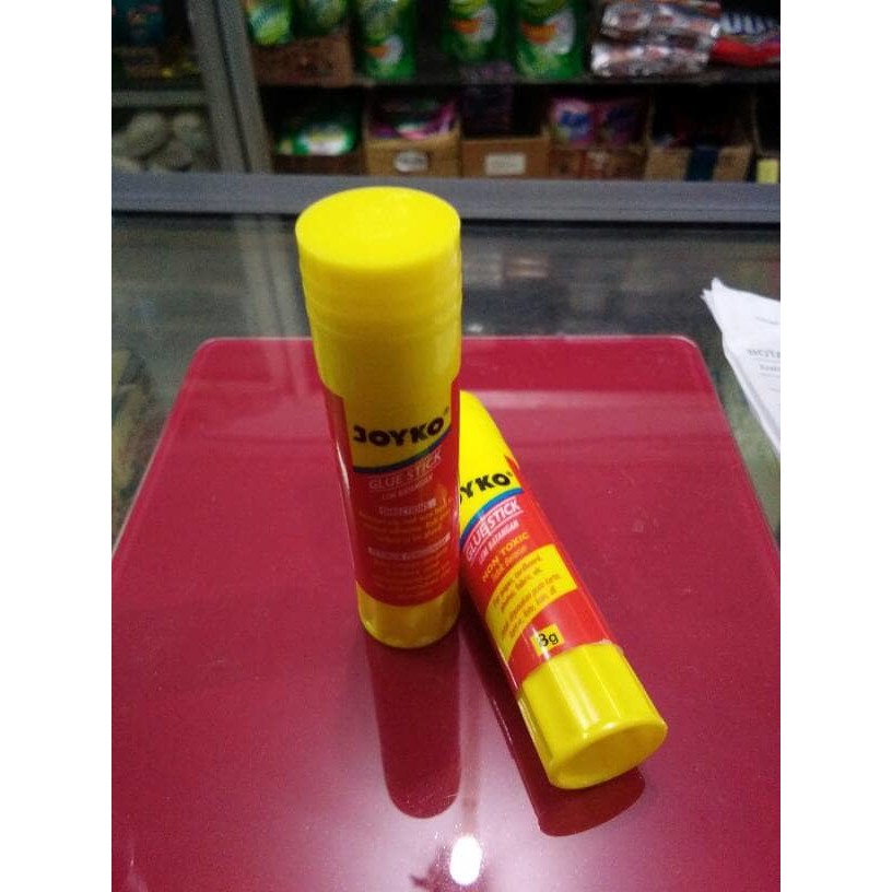 

Glue Stick / Lem Stik / Lem kertas