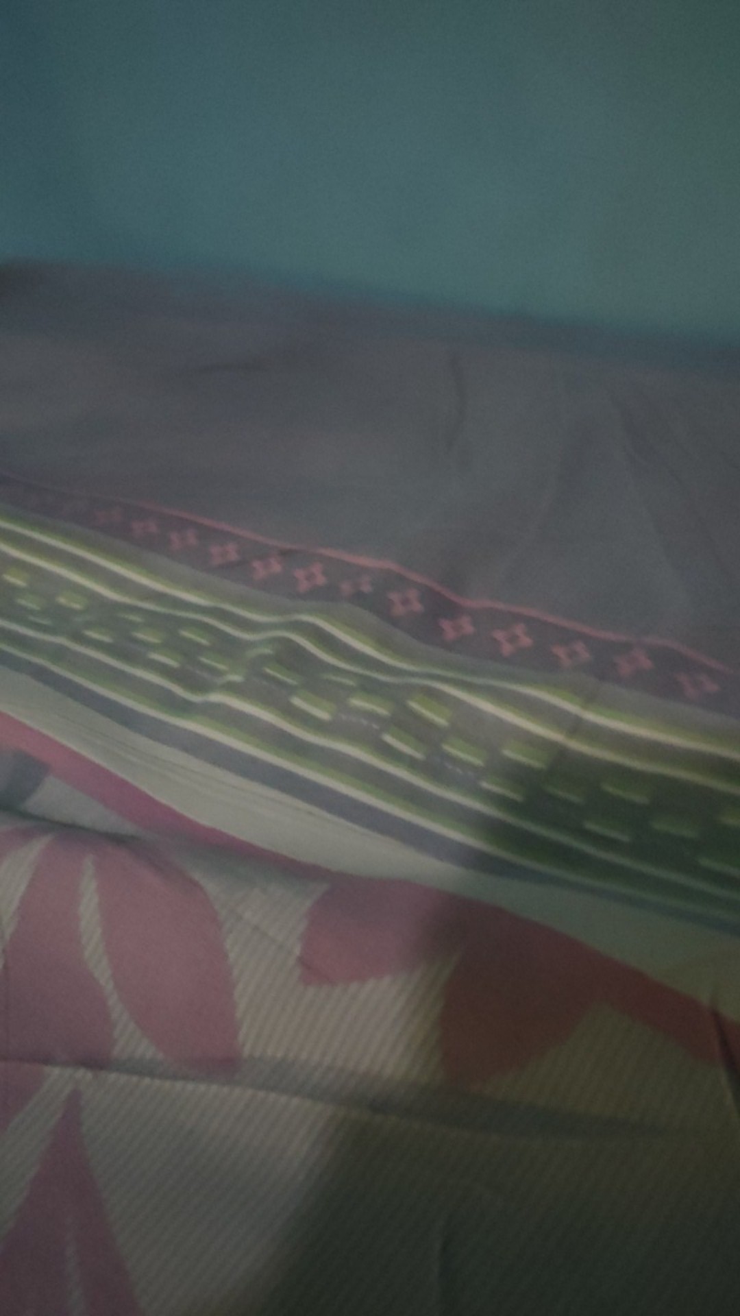 (8) Shopping Bag Tas Olshop Kresek Online Shop 15 Isi 100