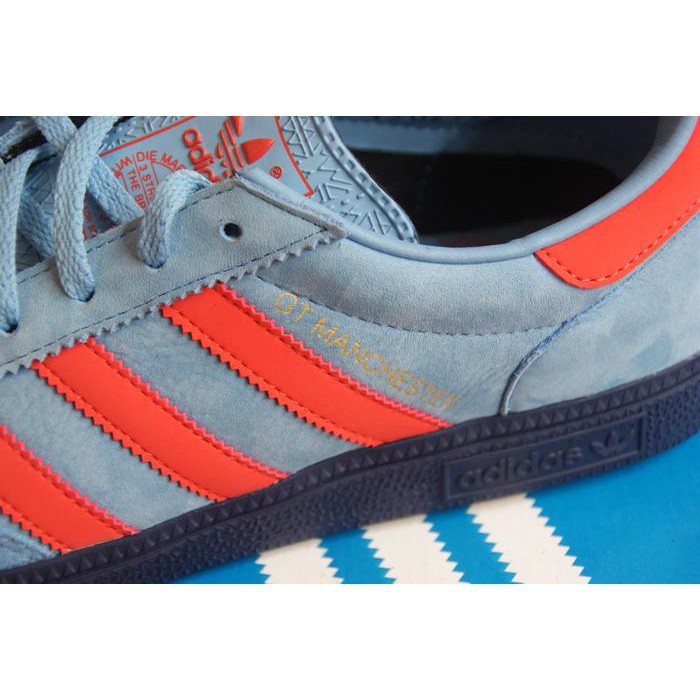 adidas gt manchester ori