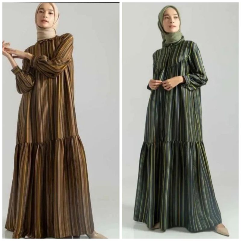 SALE SYLVIA DRESS KAMIIDEA