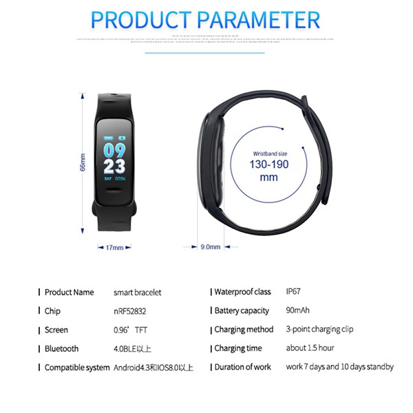 android watch olx