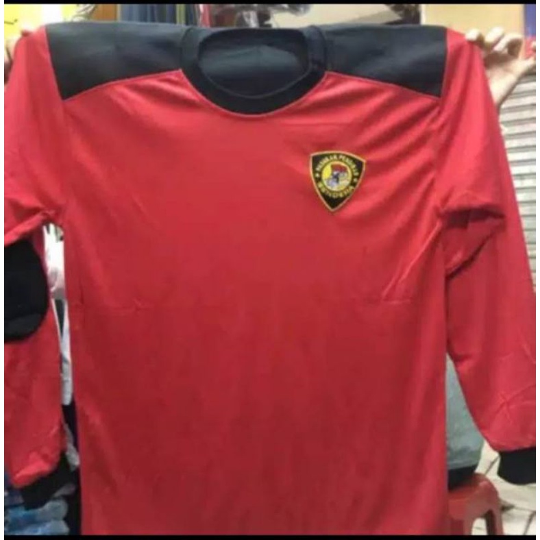 kaos paskibra kaos latihan paskibra-1