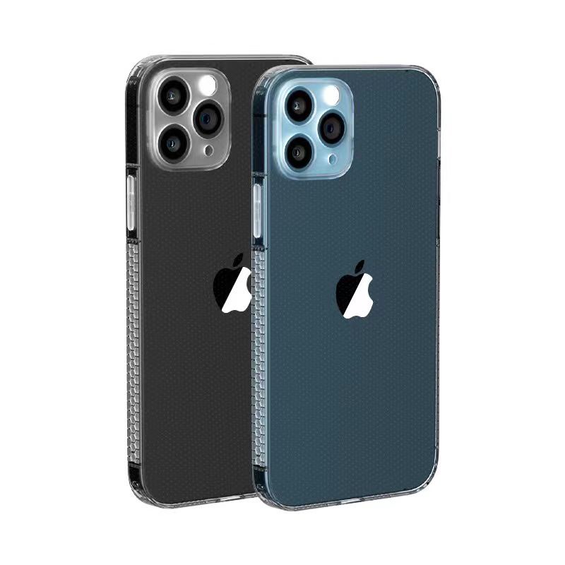 Hd Crystal Case+Hand Grip IPHONE 6/6S IPHONE 6 PLUS IPHONE 7 IPHONE 7+ IPHONE X/XS IPHONE XR IPHONE XS MAX IPHONE 11 6.1 IPHONE 11 PRO 5.8 IPHONE 11 PRO MAX IPHONE 12 PRO 6.1 IPHONE 12 PRO MAX IPHONE 13 MINI IPHONR 13 6.1 IPHONE 13 PRO IPHONE 13 PRO PRO M