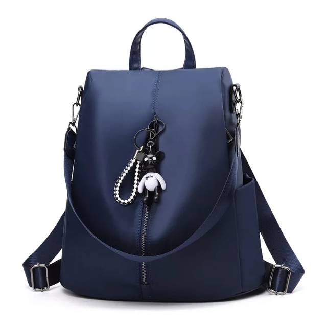 TASRANSEL WANITA BURBERRY TYPE JC TW 9332 8802 GC TASRANSEL P GAYA BARU KERJA CEWEK SANTAI P1D3J4U