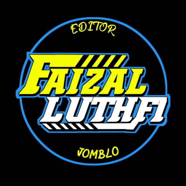 Unduh 58 Gambar Editor Jomblo Terbaik Gratis HD