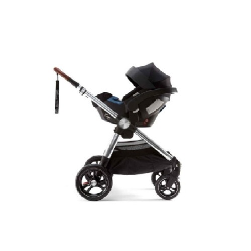 Stroller Mamas Navy Papas Ocarro Stroller MamasPapas Jual Berkualitas