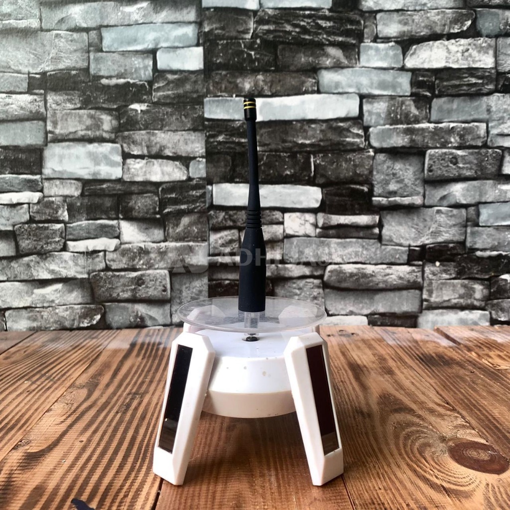 Antena UHF GPS GNSS Trimble R8s lt Original Antenna