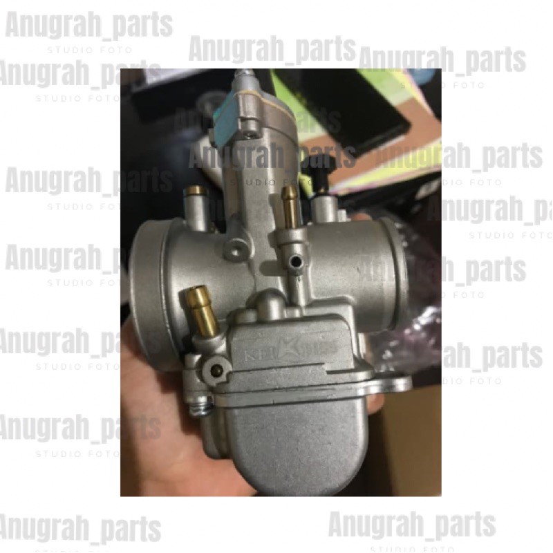 CARBURATOR PWK 32 KEIHIN MURAH KARBURATOR PWK 32 keihin MURAH-1
