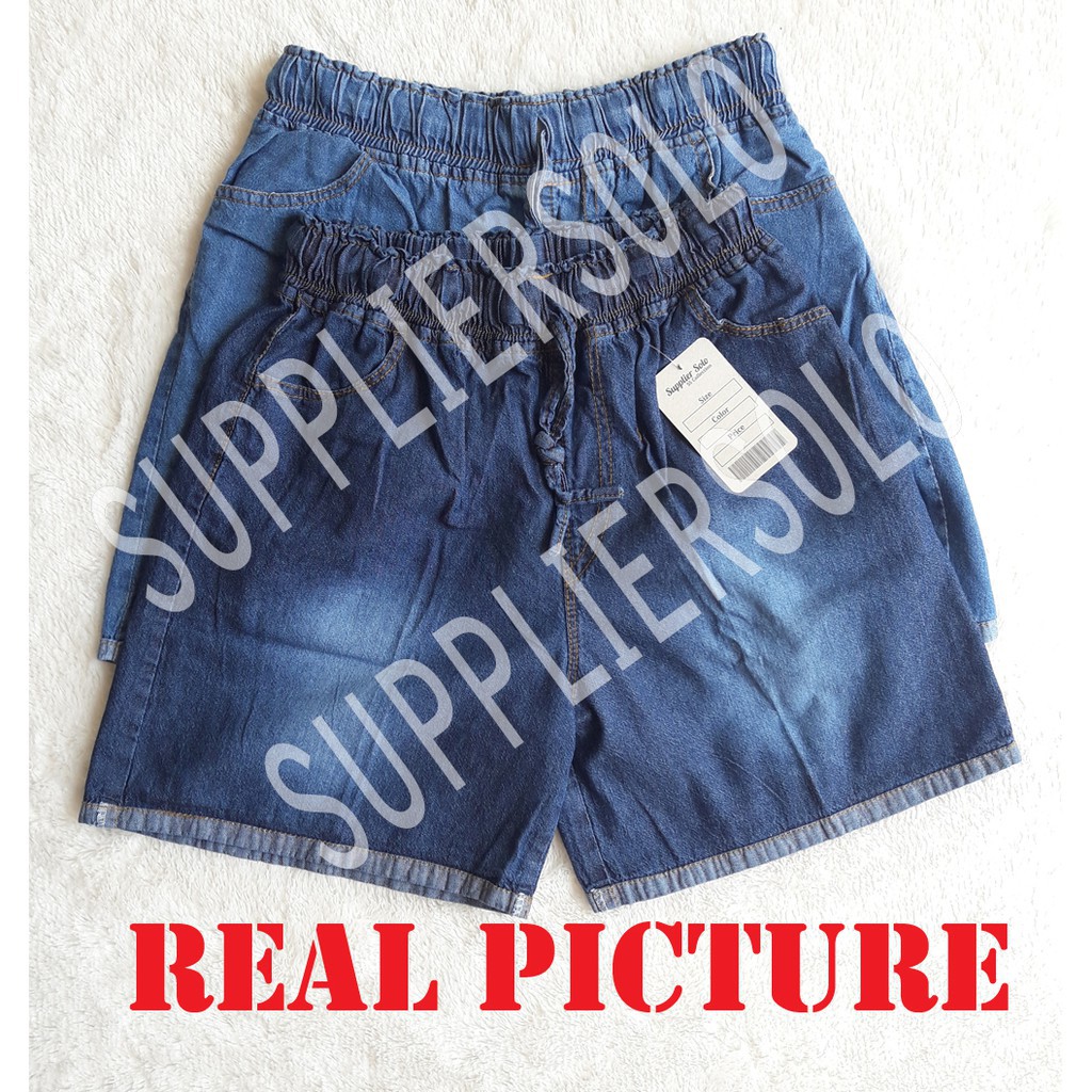 CELANA PENDEK HOTPANTS JEANS WANITA REMAJA HOT PANTS TERBARU WEK WEK CALISTA RAWIS WIKS MURAH SEXY