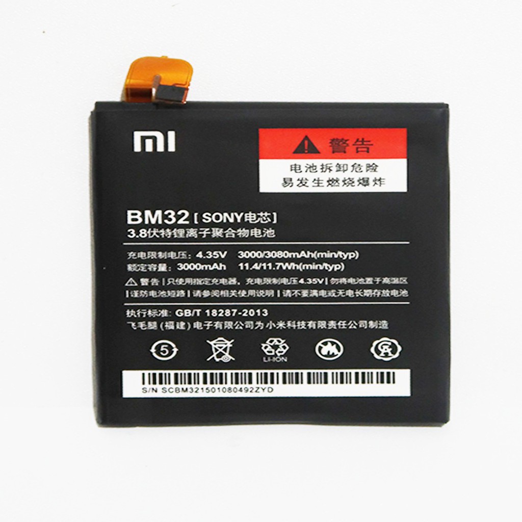 XIAOMI BATRE BM SERIES ORIGINAL BM21/BM22/BM31/BM32/BM33/BM34/BM5/BM41/BM42/BM46/BM47 ALL TYPE