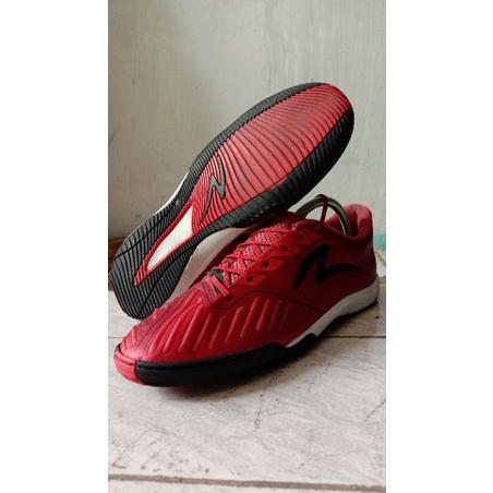 Specs swervo hydra elite in