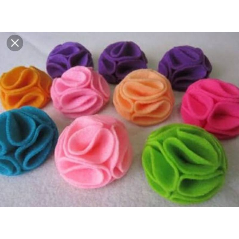 bros/pin_kain_flanel