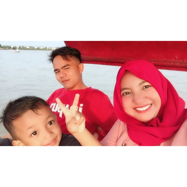 jasmaniarmegapuspita