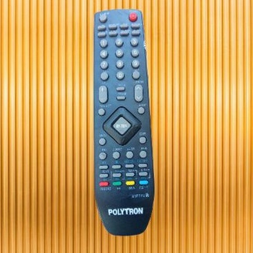 remote remot tv politron LCD LED