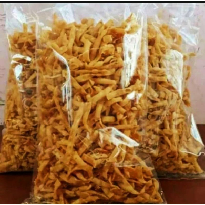 

stik bawang original 1kg/stikbawang/sistik bawang 1kg