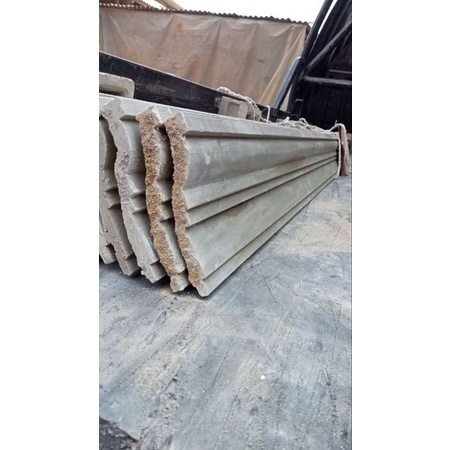 lisplang beton grc list beton grc lis profil tempel lisplang grc lis beton murah