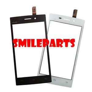 TOUCHSCREEN VIVO Y13 ORIGINAL