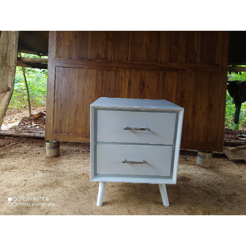 nakas jati minimalis/nakas meja samping jati/meja samping jati/nakas jati murah