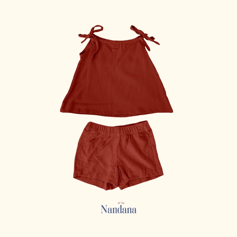 Baju Bayi Perempuan | Baju Bayi | Set Baju Perempuan