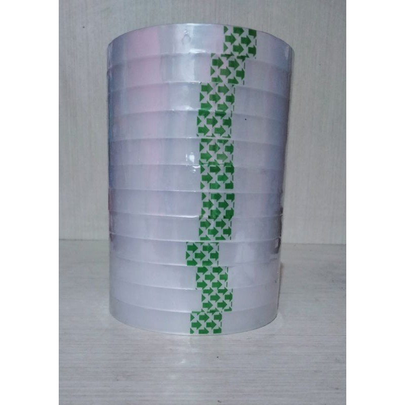 

ISOLASI KECIL SOLASI LAKBAN KECIL