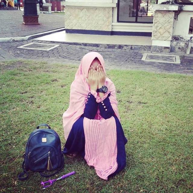 hayyinachindyindriyany