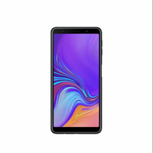 Samsung galaxy A7
